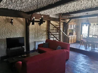 CASA TEO — foto 5