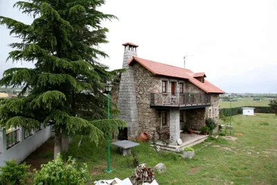 CASA TEO — foto 6