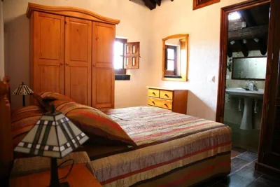 CASA TEO — foto 7