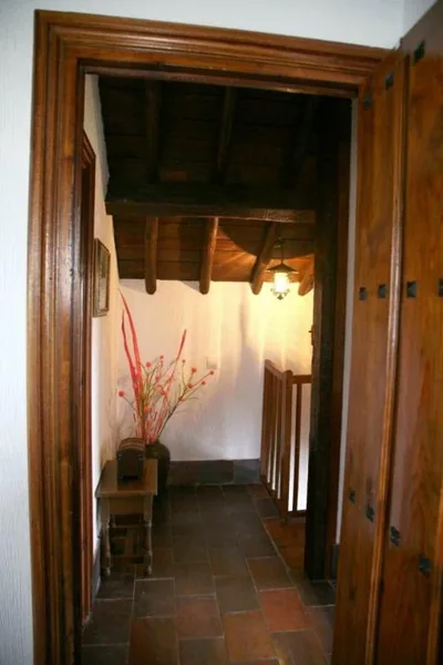 CASA TEO — foto 10