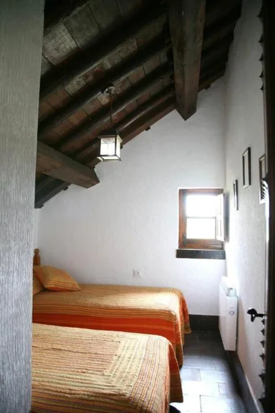 CASA TEO — foto 11