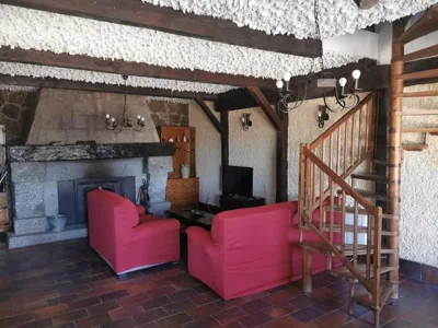 CASA TEO — foto 12