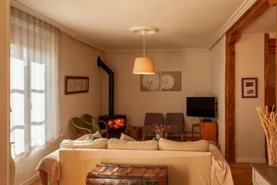 CASA TEO — Foto 5