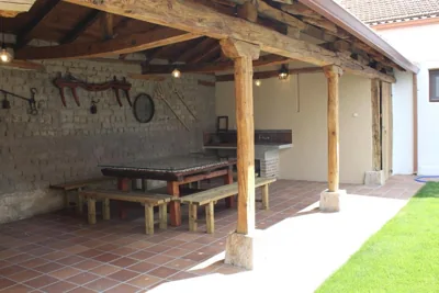CASA TEO — Foto 11