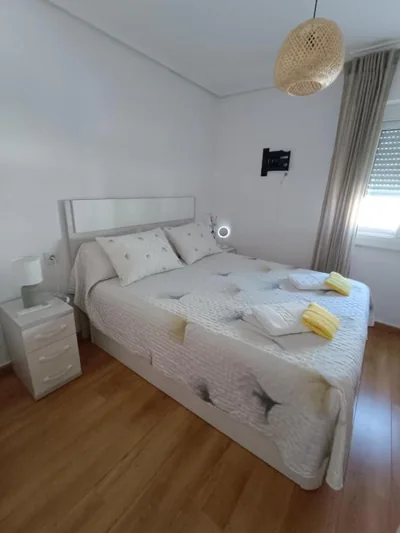 Casa Teo. — photo 2
