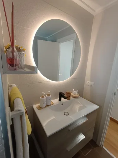 Casa Teo. — photo 3