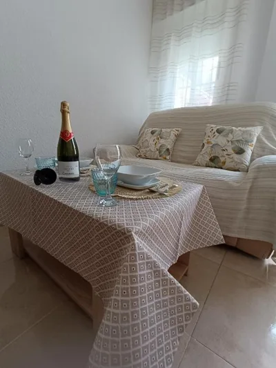 Casa Teo. — photo 4