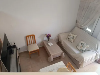 Casa Teo. — photo 5