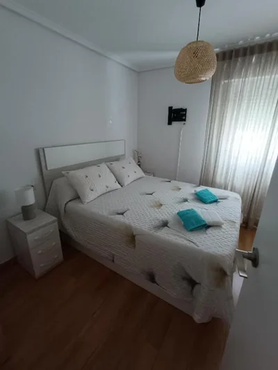 Casa Teo. — photo 9