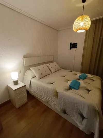 Casa Teo. — photo 10