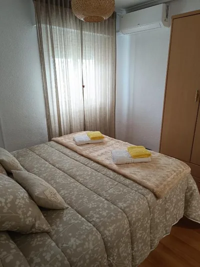 Casa Teo. — photo 12