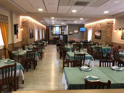 Casa Teodora - A de Loló Hoteles — foto 4