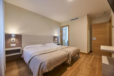 Casa Teodora - A de Loló Hoteles — foto 6