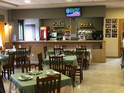 Casa Teodora - A de Loló Hoteles — foto 8