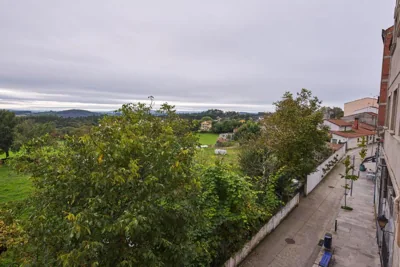 Casa Teodora - A de Loló Hoteles — foto 9