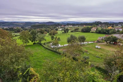Casa Teodora - A de Loló Hoteles — foto 10