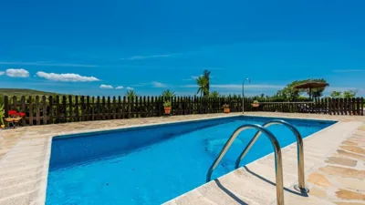 Casa Tere Antequera - La Higuera by Ruralidays — foto 9