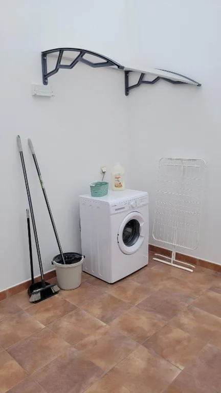 Huis met 2 slaapkamers — CASA TERE Y MARCIAL