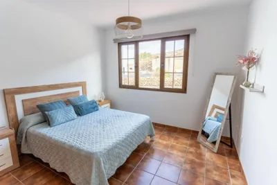 CASA TERE Y MARCIAL — foto 2