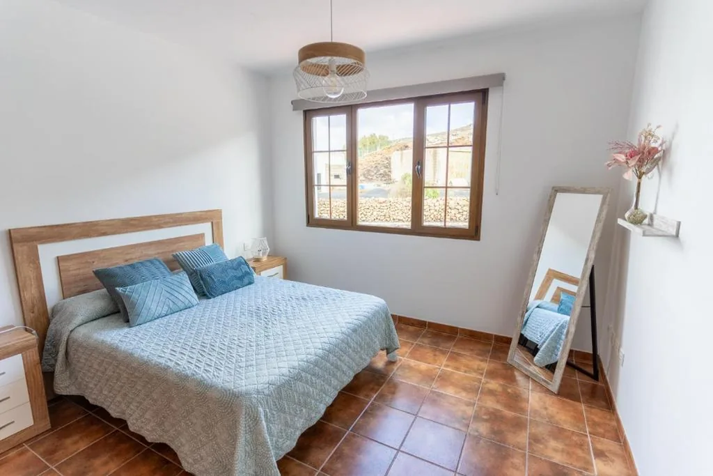 CASA TERE Y MARCIAL