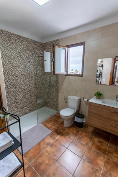 CASA TERE Y MARCIAL — foto 3