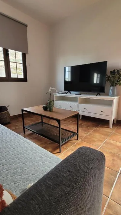 CASA TERE Y MARCIAL — foto 5