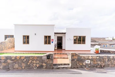 CASA TERE Y MARCIAL — foto 6