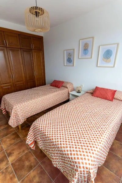 CASA TERE Y MARCIAL — foto 7
