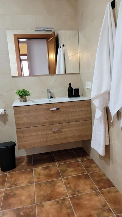 CASA TERE Y MARCIAL — foto 8