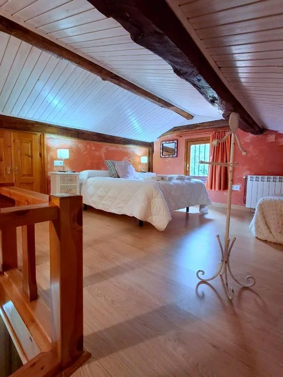 CASA TERESA