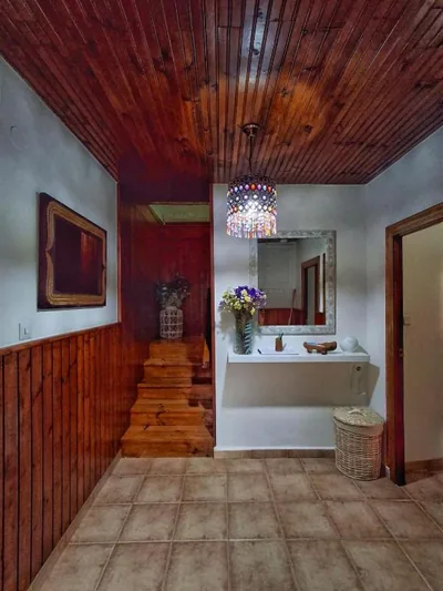 CASA TERESA — foto 3