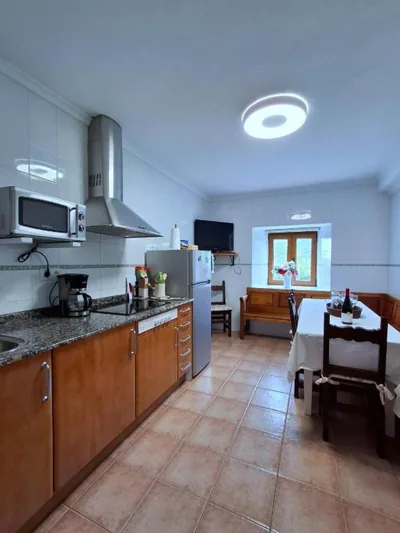 CASA TERESA — foto 4