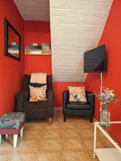 CASA TERESA — foto 5