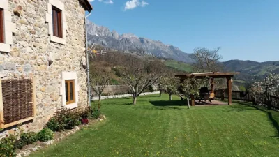 CASA TERESA — foto 6