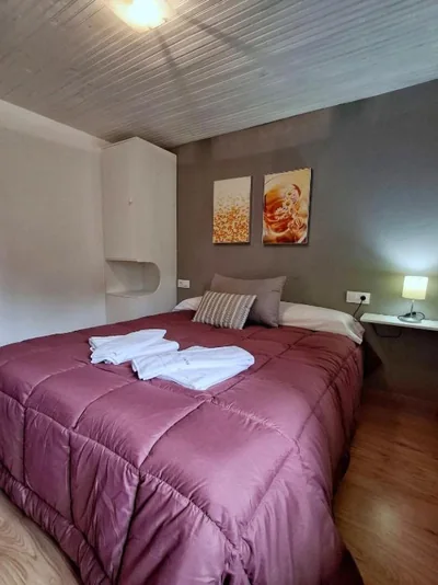 CASA TERESA — foto 7