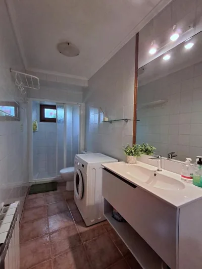 CASA TERESA — foto 8
