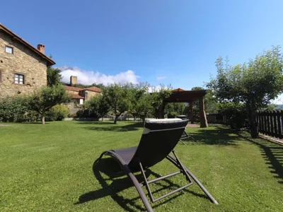 CASA TERESA — foto 10