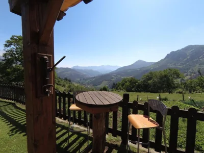 CASA TERESA — foto 11