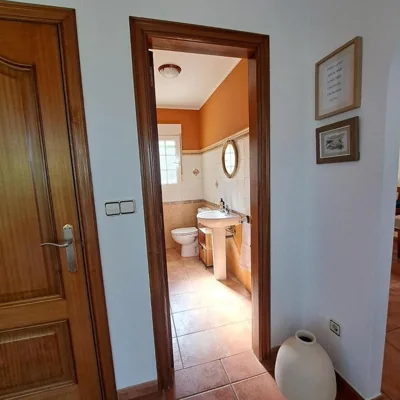 Casa Teresa — foto 3