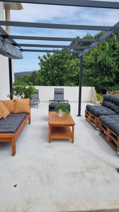Casa Teresa — foto 5