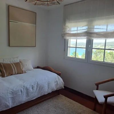 Casa Teresa — foto 6