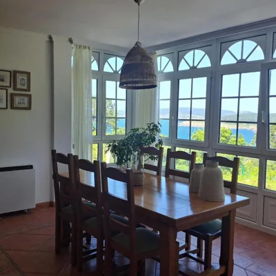 Casa Teresa — foto 8