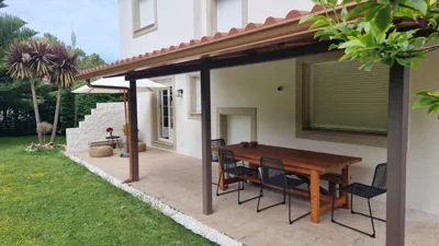 Casa Teresa — foto 10
