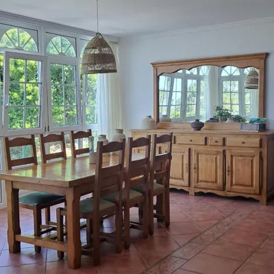 Casa Teresa — foto 12