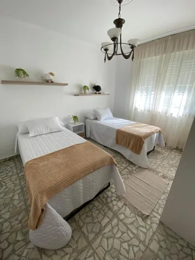 Casa Teresa — foto 2