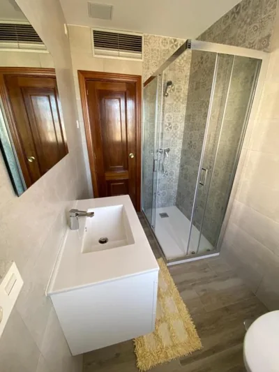 Casa Teresa — foto 3