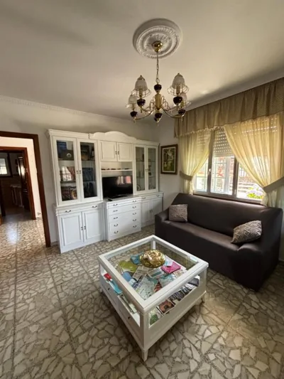 Casa Teresa — foto 4