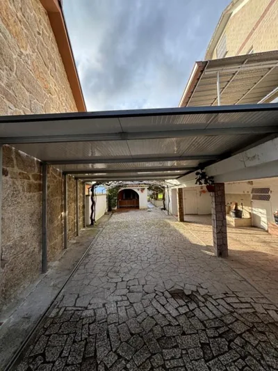 Casa Teresa — foto 5