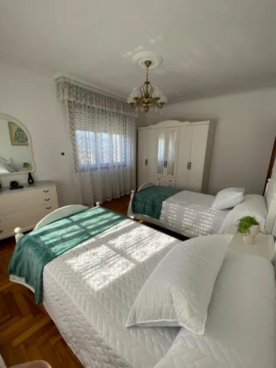 Casa Teresa — foto 6