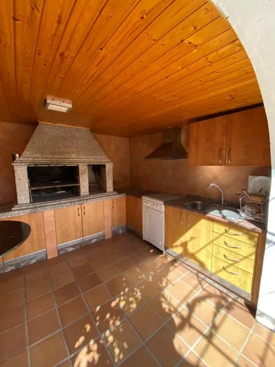 Casa Teresa — foto 8